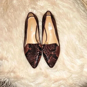 EXPRESS Loafers